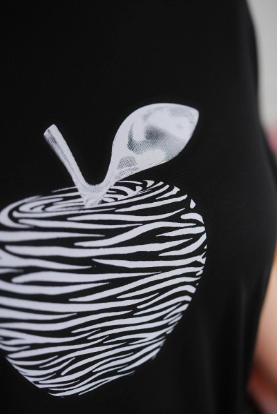 Женская Футболка Trikotto (Большие размеры)