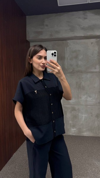 Женский Костюм Cute