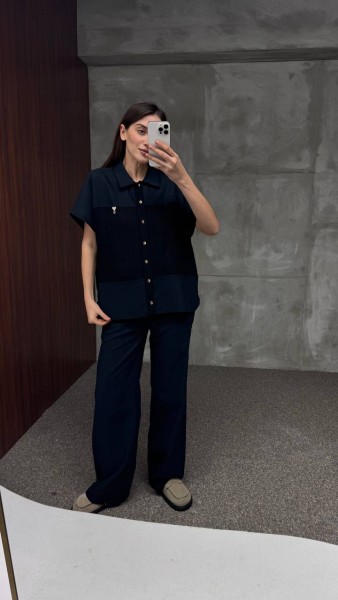 Женский Костюм Cute