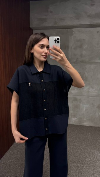 Женский Костюм Cute