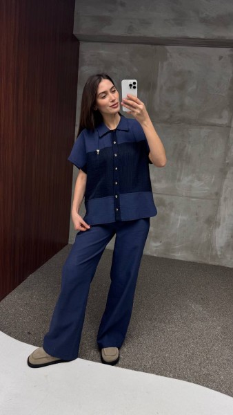 Женский Костюм Cute