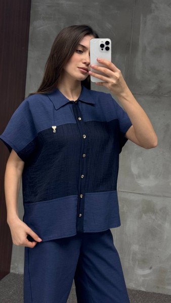 Женский Костюм Cute