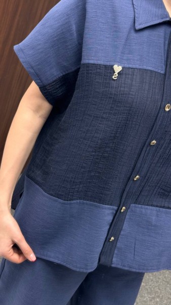 Женский Костюм Cute