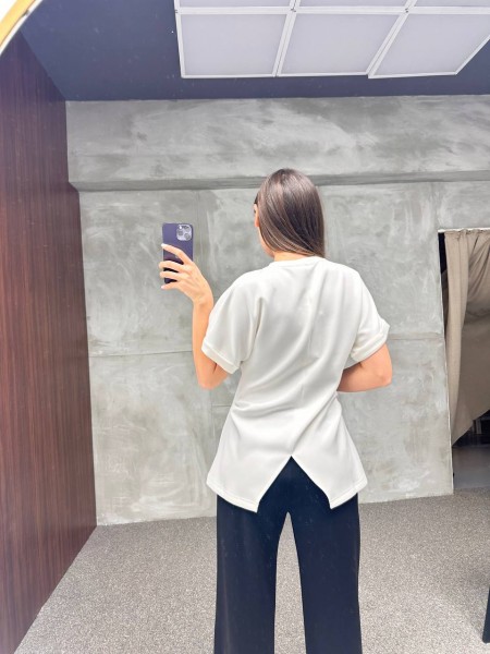 Женский Костюм Cute