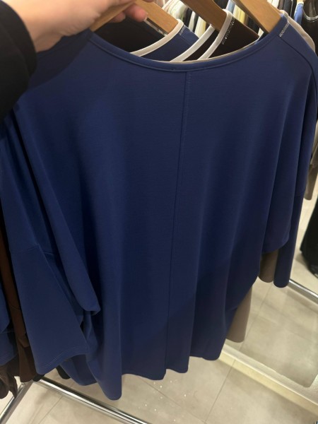 Женская Футболка Trikotto (Большие размеры)