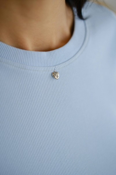 Женская Футболка Trikotto