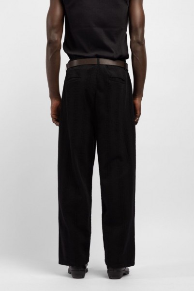 Мужские Джинсы Catch