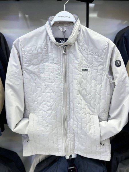 Мужская Ветровка 