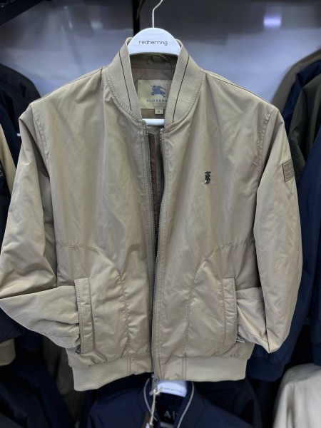 Мужская Ветровка Burberry