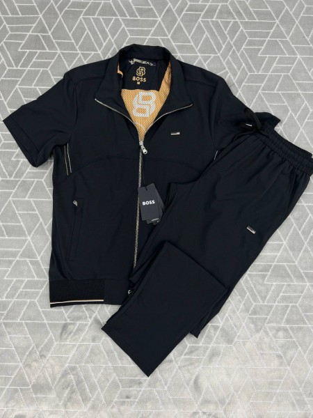 Мужской Комплект Boss