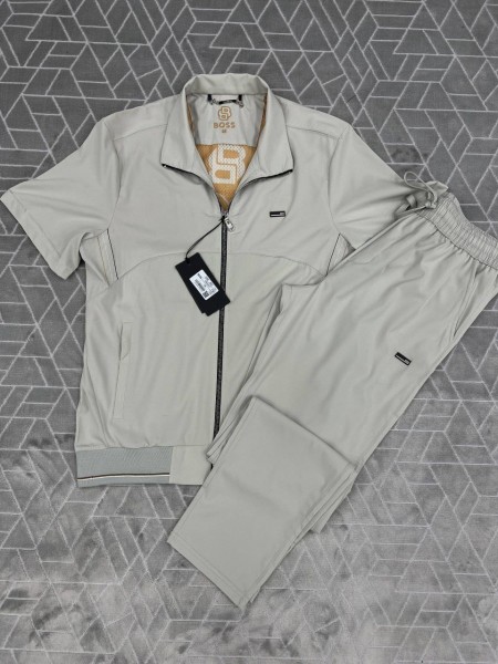 Мужской Комплект Boss