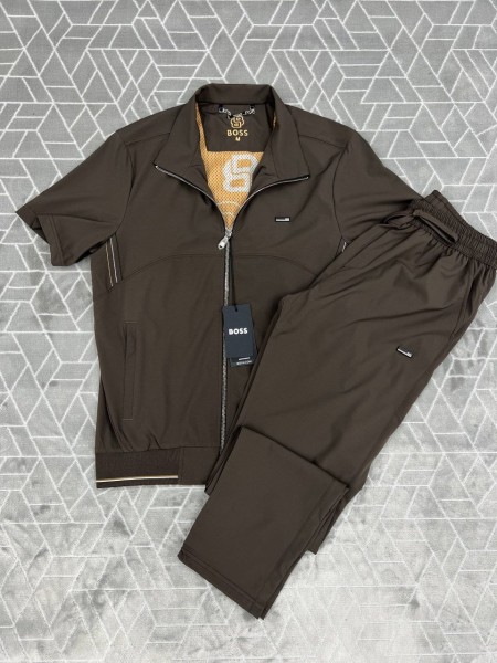Мужской Комплект Boss