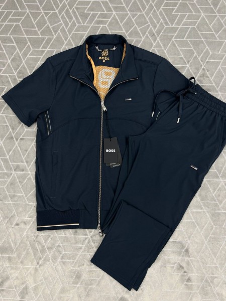 Мужской Комплект Boss