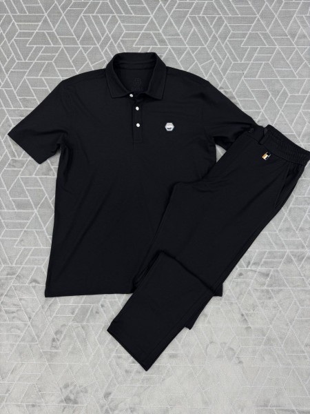 Мужской Комплект Boss