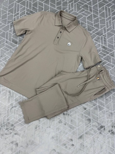 Мужской Комплект Boss