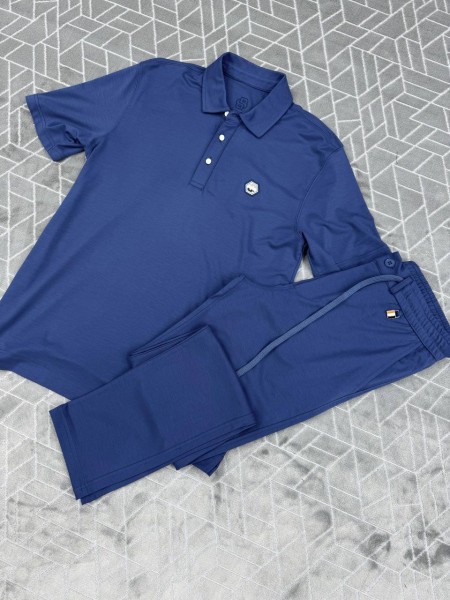 Мужской Комплект Boss