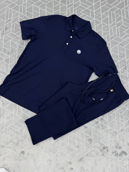 Мужской Комплект Boss