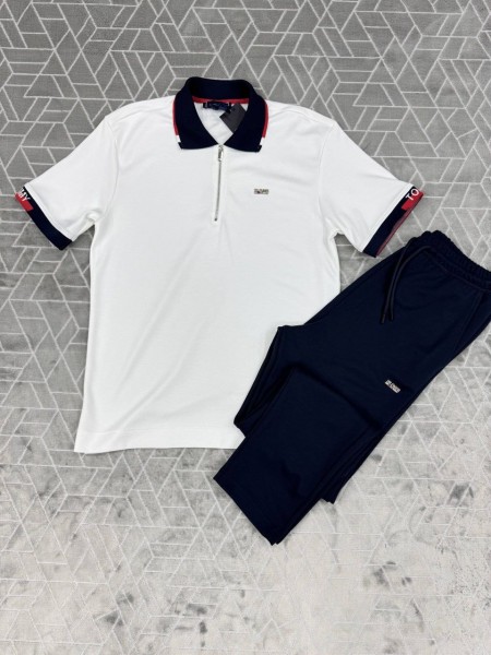 Мужской Комплект Tommy Hilfiger