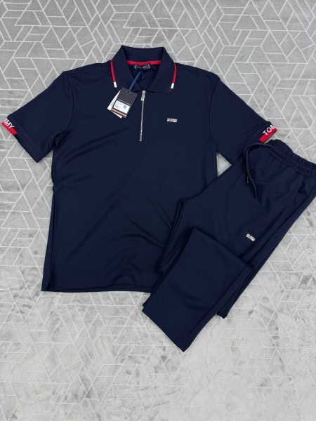 Мужской Комплект Tommy Hilfiger