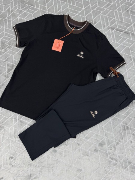 Мужской Комплект Loro Piana