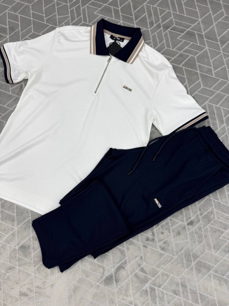 Мужской Комплект Boss