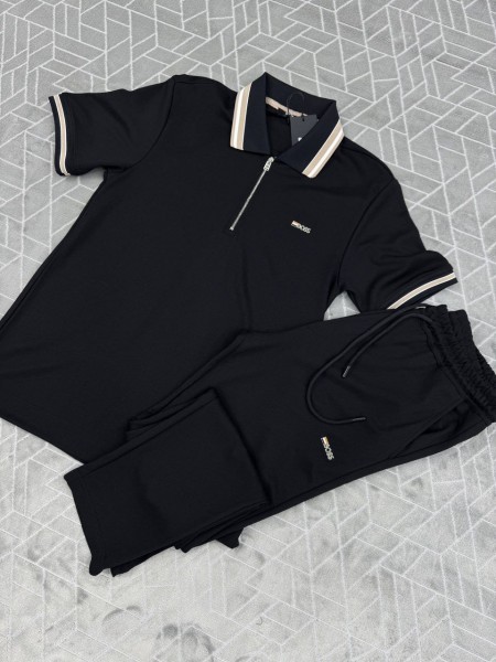 Мужской Комплект Boss