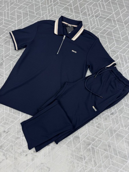 Мужской Комплект Boss