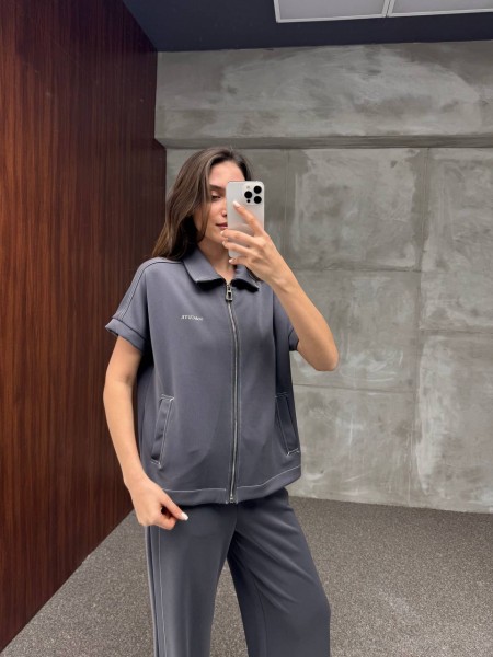 Женский Костюм Cute