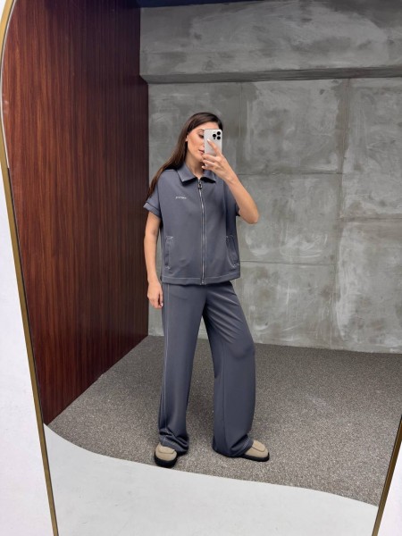 Женский Костюм Cute