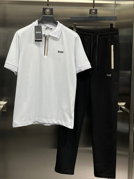 Мужской Комплект Boss