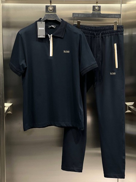 Мужской Комплект Boss