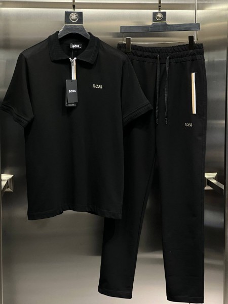 Мужской Комплект Boss