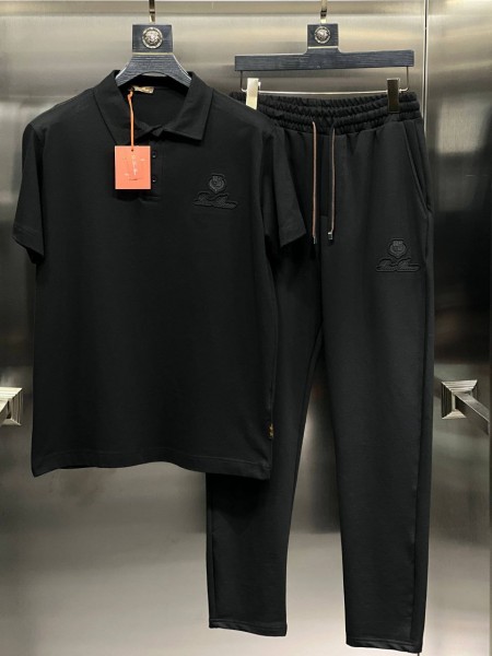 Мужской Комплект Loro Piano