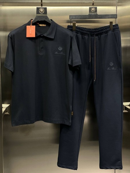 Мужской Комплект Loro Piano