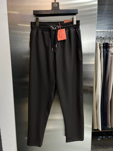 Мужские Штаны Stefano Ricci