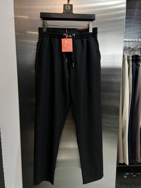 Мужские Штаны Stefano Ricci