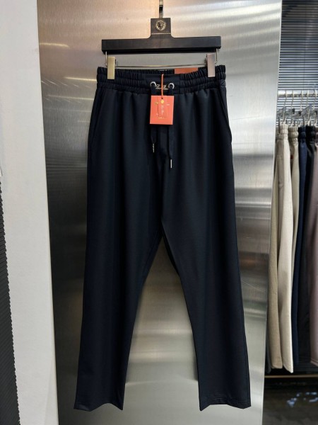 Мужские Штаны Stefano Ricci