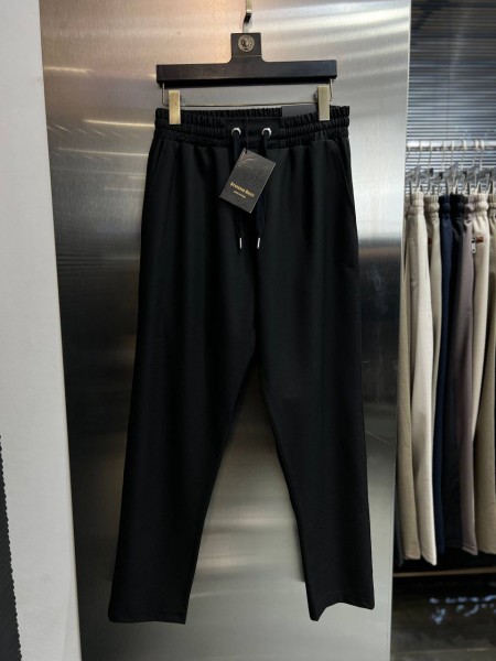 Мужские Штаны Stefano Ricci