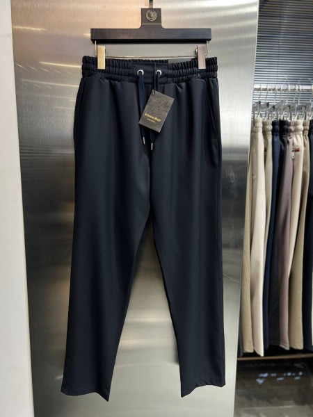 Мужские Штаны Stefano Ricci