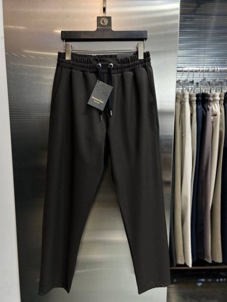 Мужские Штаны Stefano Ricci