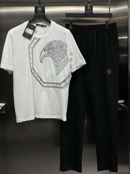 Мужской Комплект Loro Piano