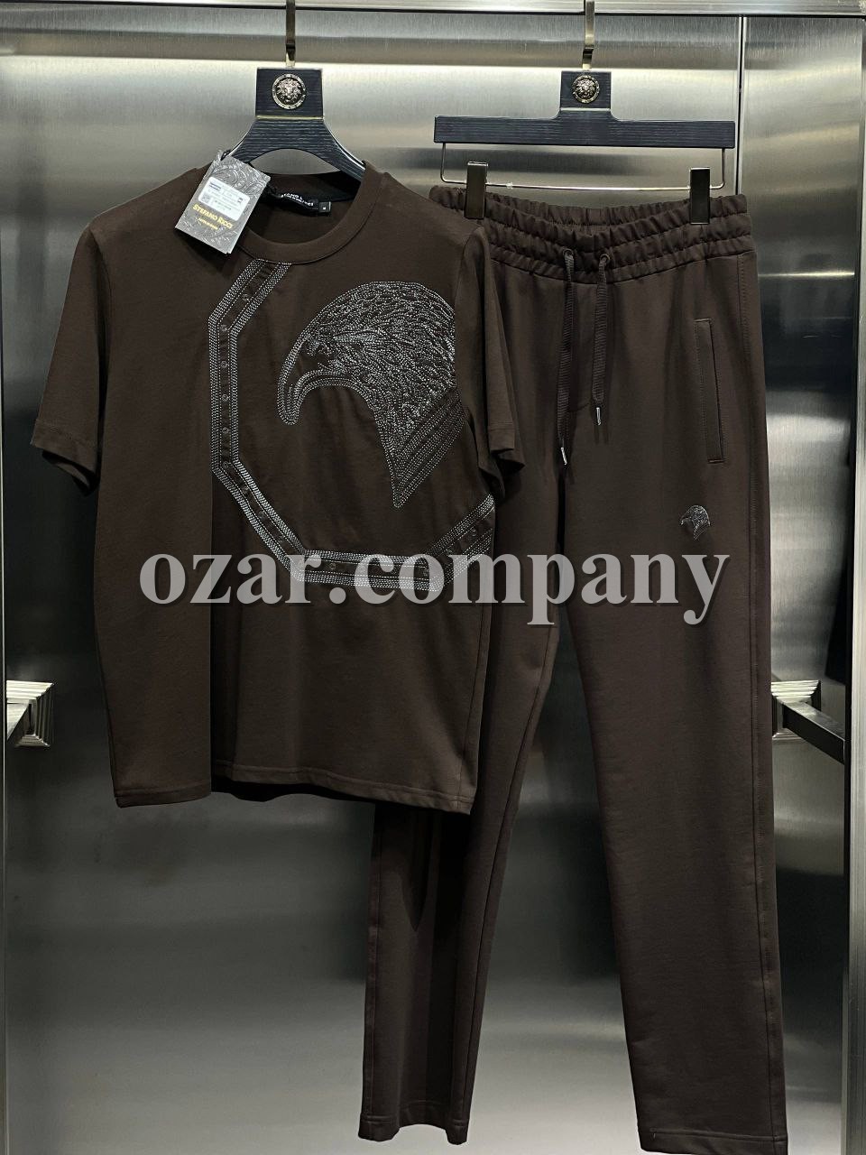 Мужской Комплект Stefano Ricci