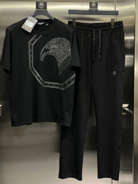 Мужской Комплект Stefano Ricci