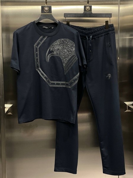 Мужской Комплект Stefano Ricci