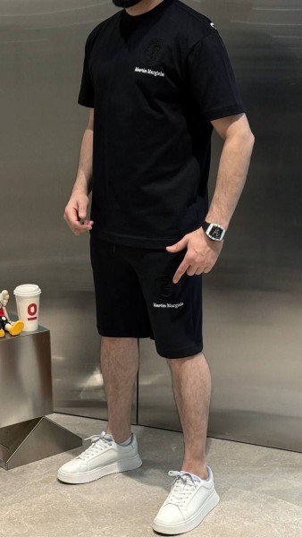 Мужской Комплект Mm6