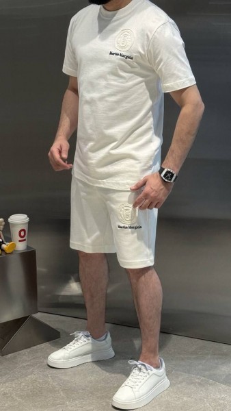 Мужской Комплект Mm6