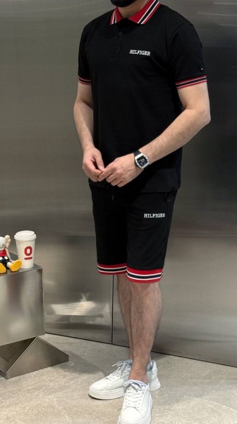 Мужской Комплект Tommy Hilfiger