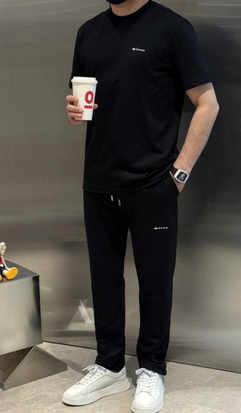 Мужской Комплект Kiton