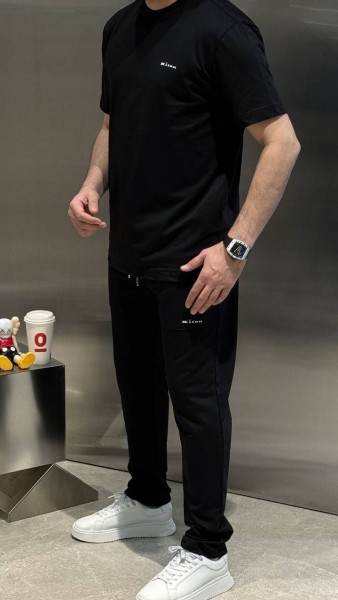 Мужской Комплект Kiton