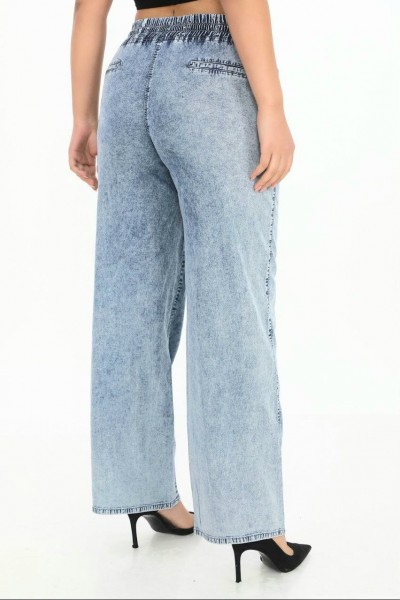 Женские Джинсы Gizella (Большие размеры)